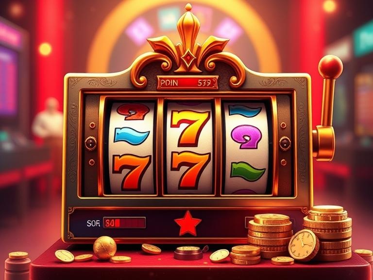 monrocasino