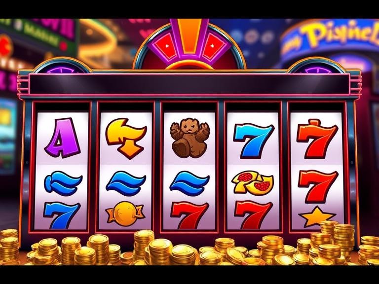 monrocasino