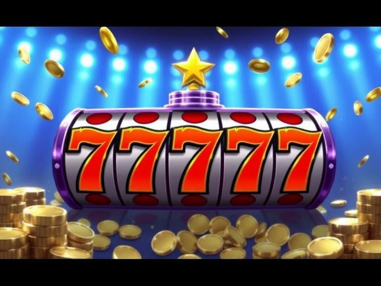 monrocasino