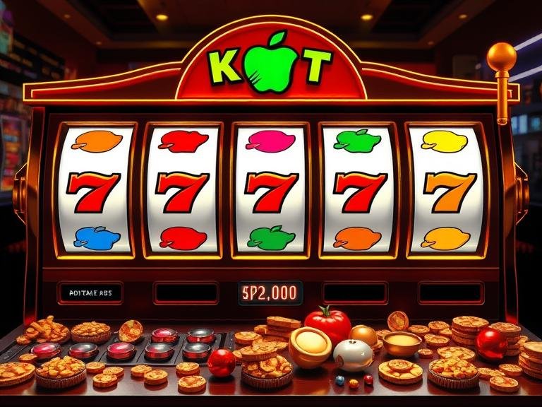 monrocasino