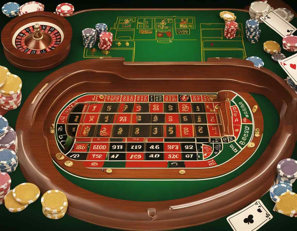 monrocasino