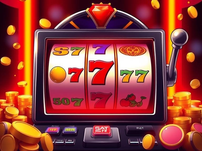 monrocasino