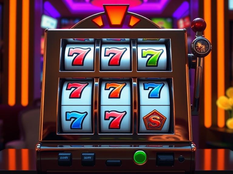 monrocasino