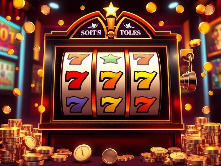 monrocasino