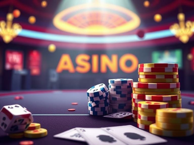 monrocasino