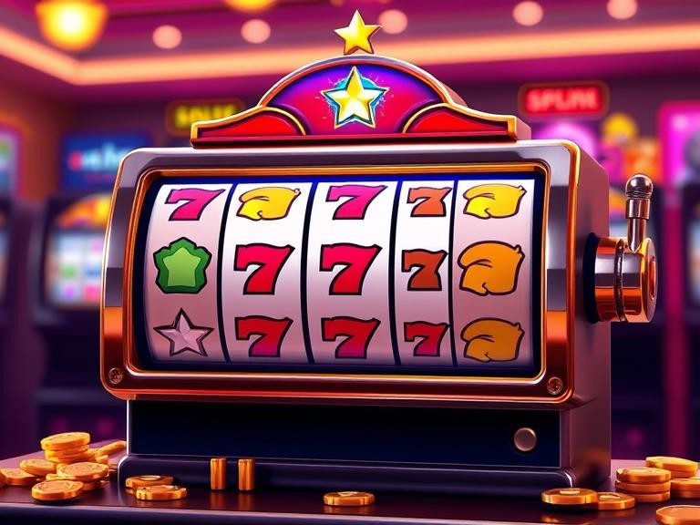 monrocasino