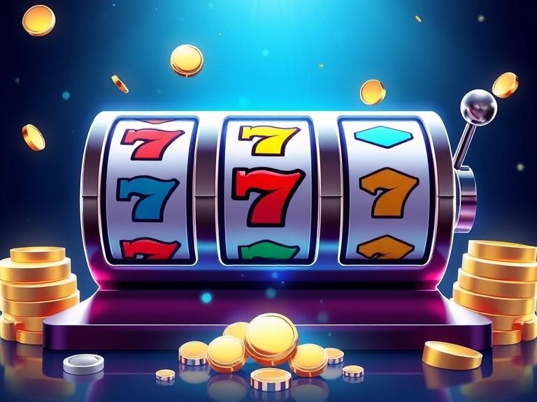 monrocasino