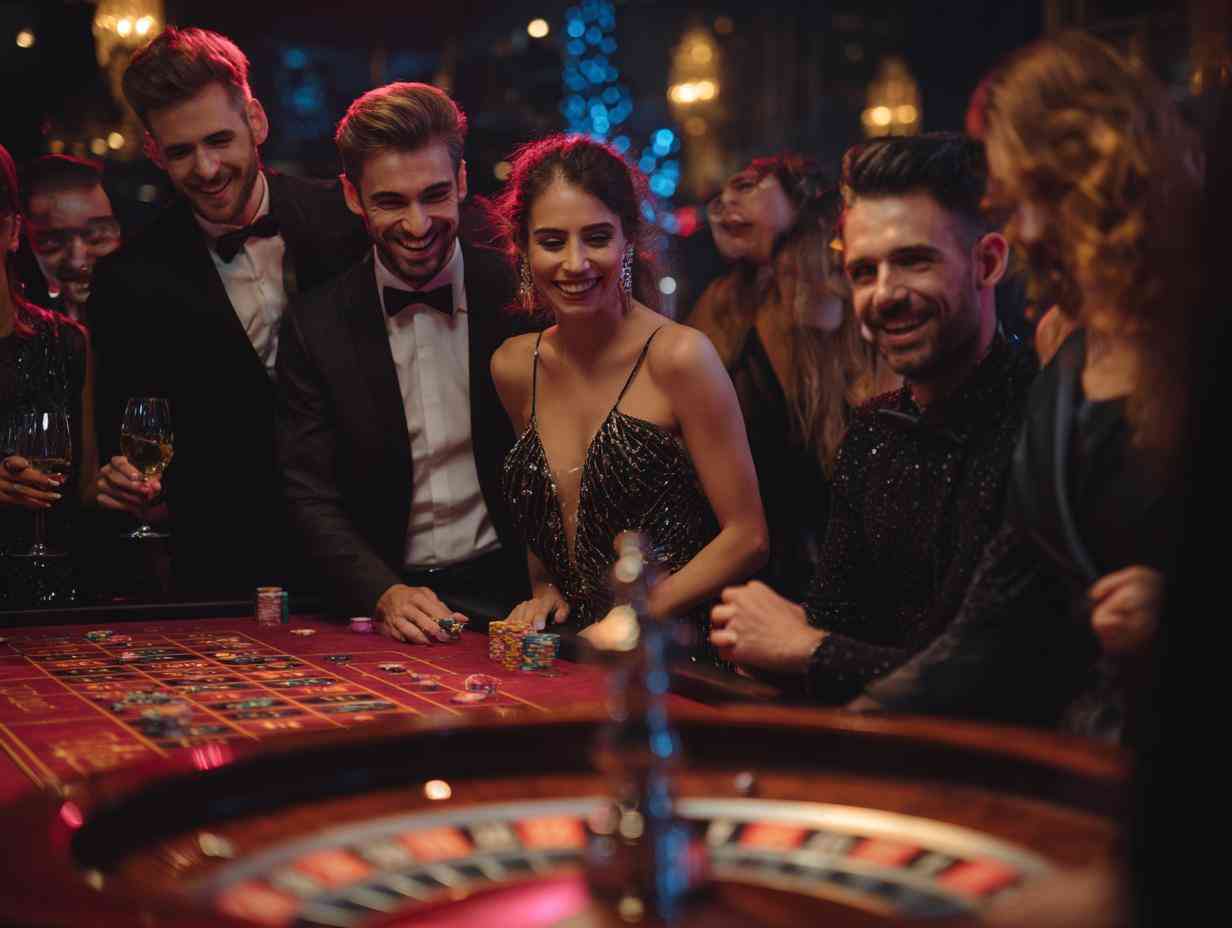 monrocasino