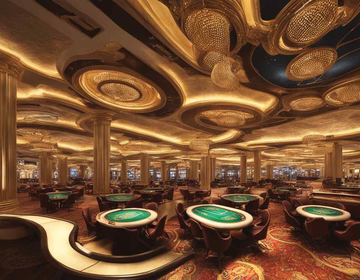monrocasino