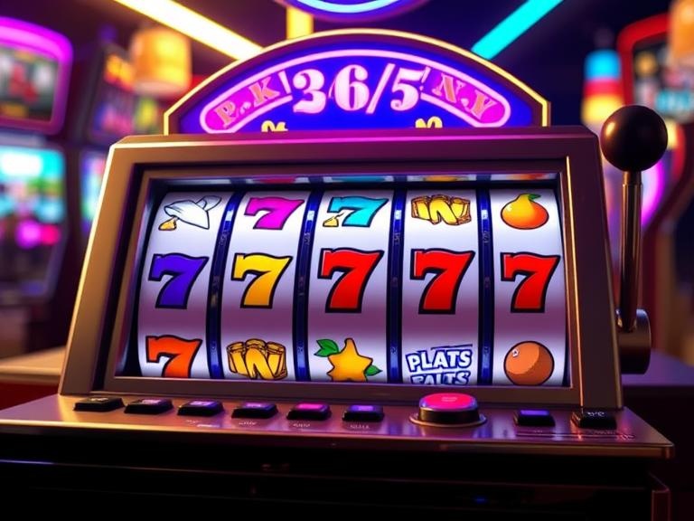 monrocasino