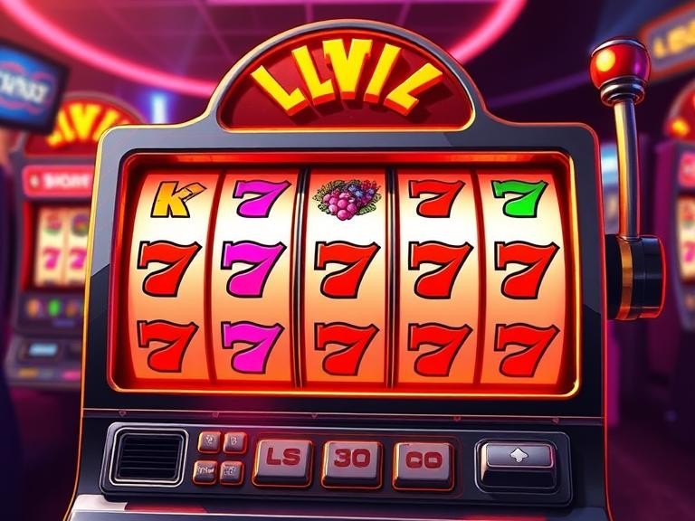 monrocasino