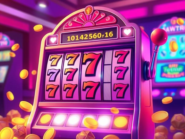 monrocasino