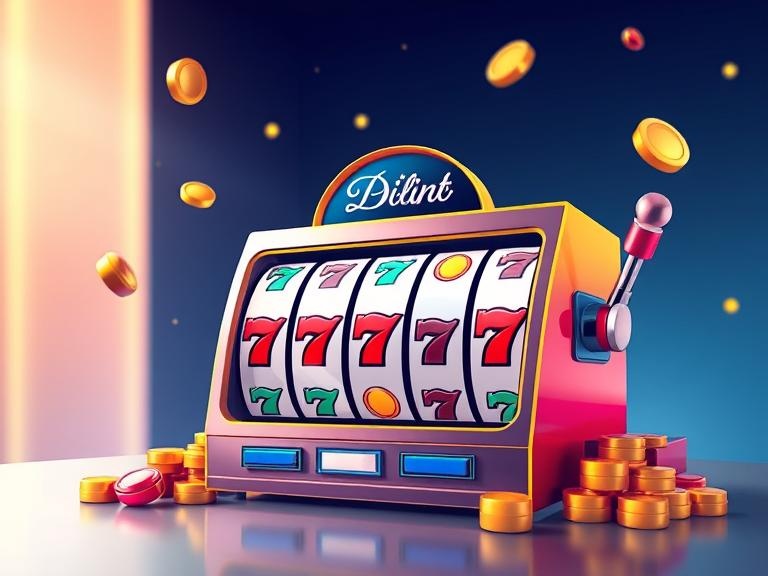 monrocasino