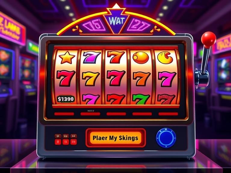 monrocasino