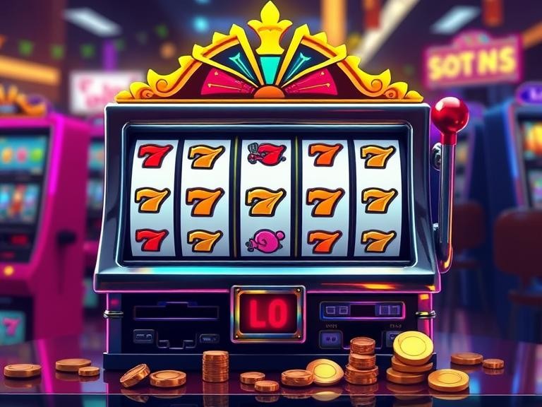 monrocasino