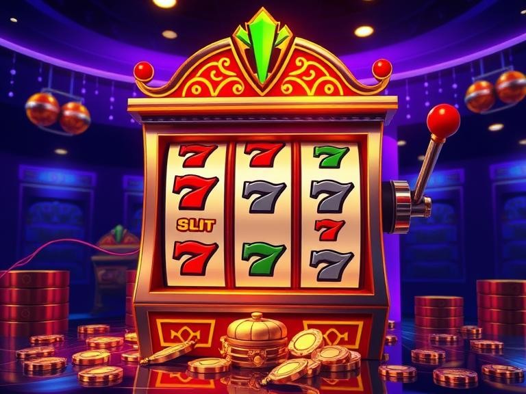 monrocasino