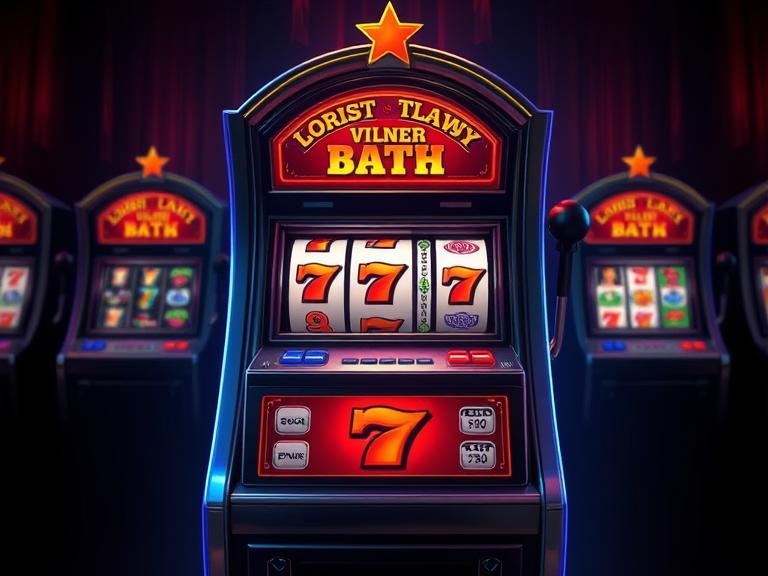 monrocasino