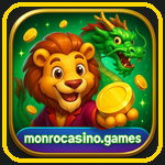 MonroCasino